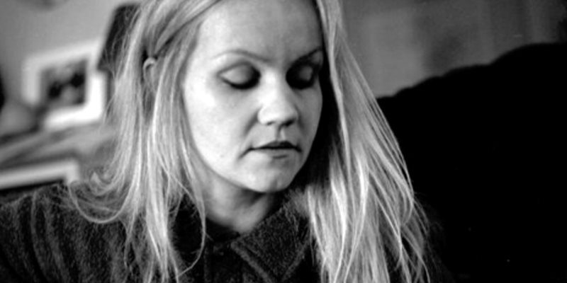 A tribute to Eva Cassidy