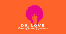 Dr. Love Dance Classic Night /   Huize Maas, 9 februari 2019