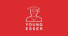 Young Esser 2021
