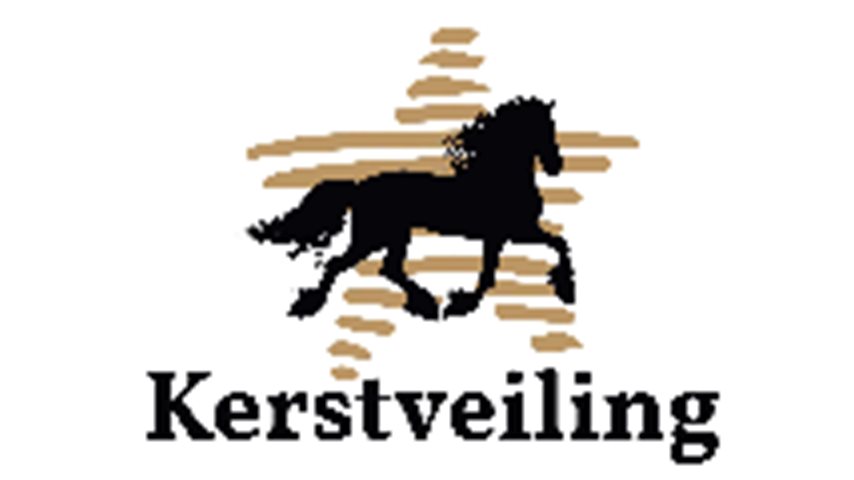 Kerstveiling 2023