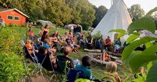 Triskal Festival 2023