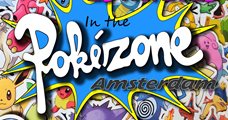 In the Pokezone