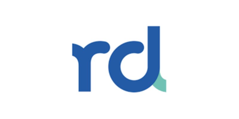 RD-reis Dresden-Praag eenpersoonskamer