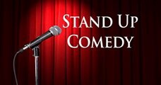 Donderlach Comedy Night @ Huis Verloren