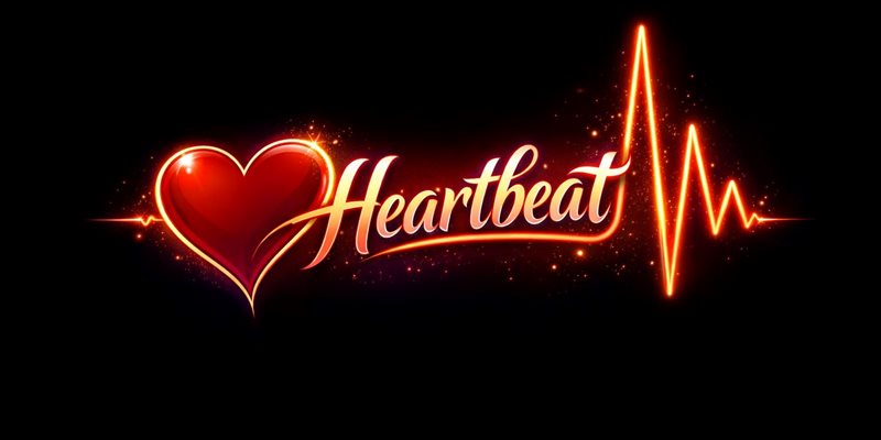 Heartbeat! The Show