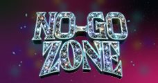 NO GO ZONE - NL HIPHOP 2015 - 2020 