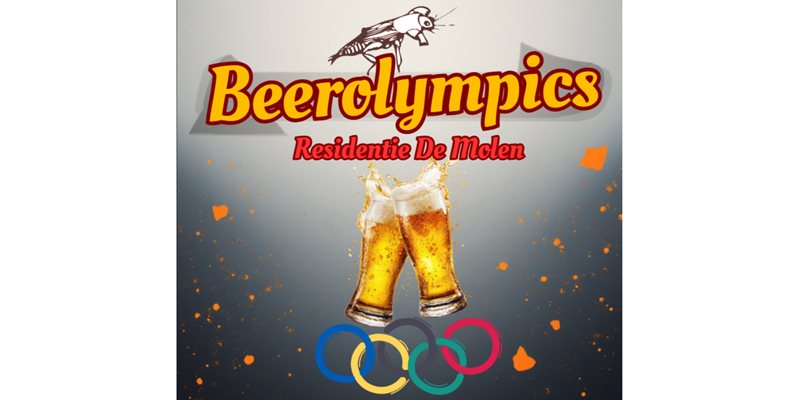 Beerolympics