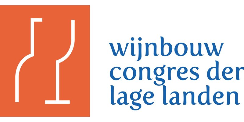 Wijnbouwcongres der Lage Landen