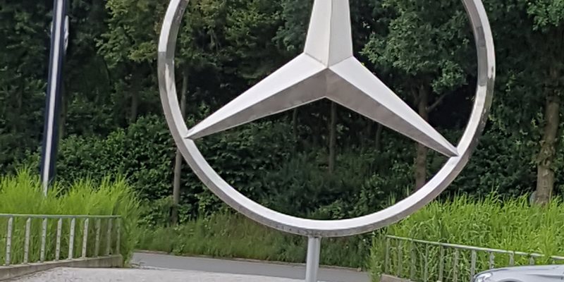 Te land ter zee en in de lucht 3 en 4 juli