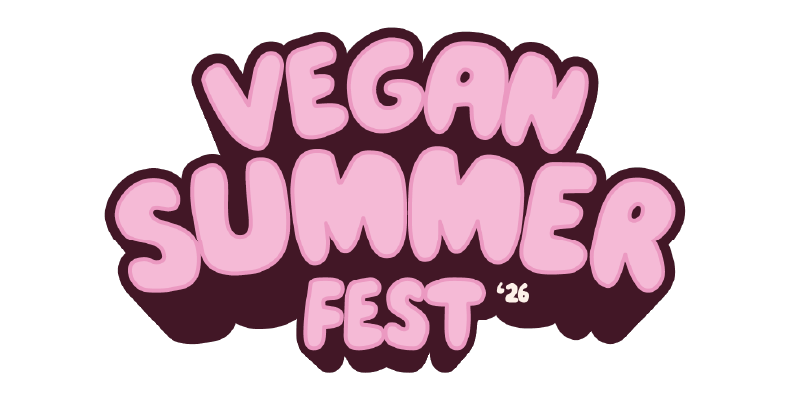 Vegan Summer Fest 2026