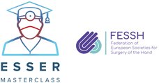 FESSH-Esser Basic Nerves Course 2024