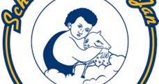 170 jaar St. Jan Keijenborg