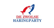 Haringparty Zwolle
