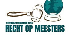 Sluitingszittingsdagen Galafeest 2024 