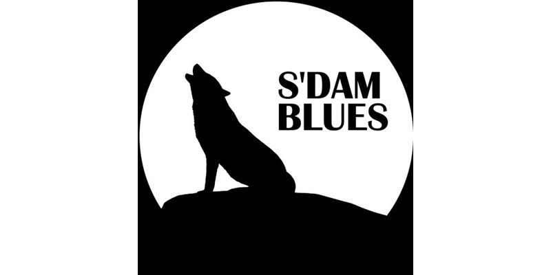 Schiedam Blues 2025