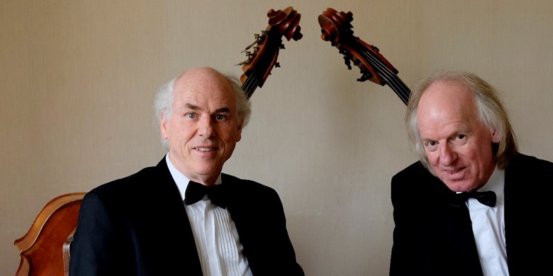 Grand Duo
