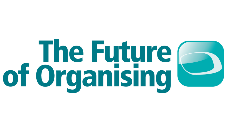 The Future of Organising 