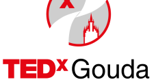 TEDxGouda 2018