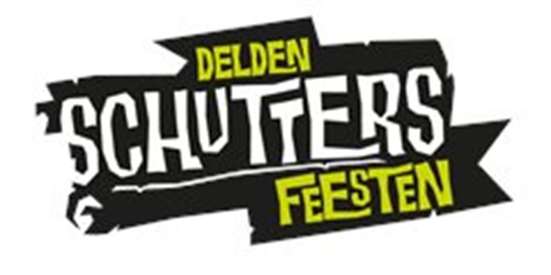 Schuttersfeest 2025