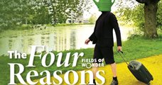 The Four Reasons 2# 13 14 15 juli