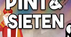 Pint & Sieten