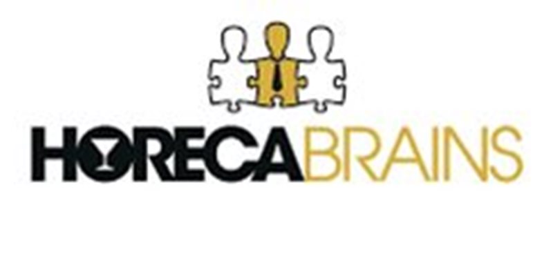 Horecabrains leden inspiratiemeeting 4 november Alkmaar
