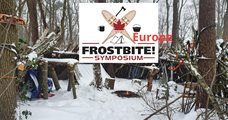 FROSTBITE! EU