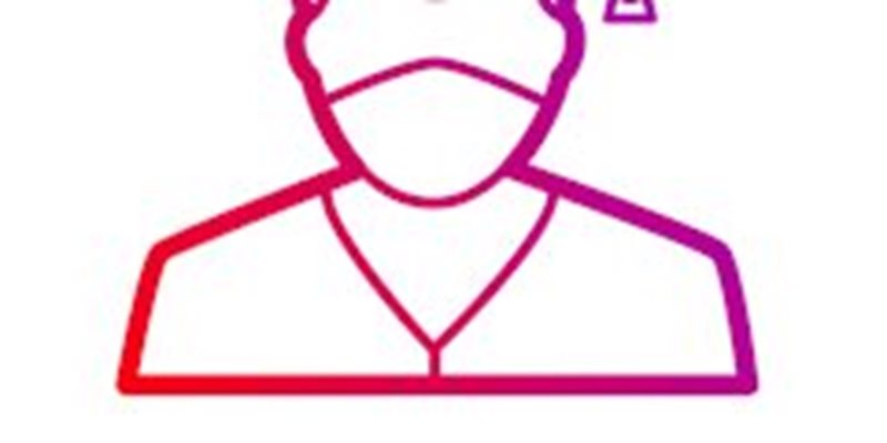 Oncoplastic Breast Reconstruction
