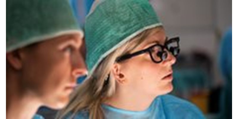 Young Esser Webinar -  November 3, 10 & 17, 2025