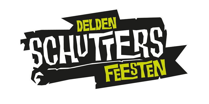 De vrienden van de Schutters
