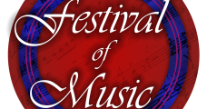Festival of Music, 70 years of liberation