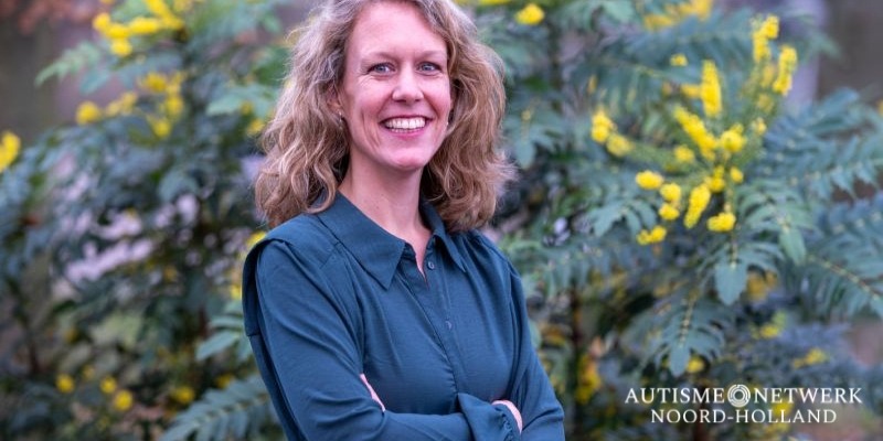 Webinar: Hoogbegaafdheid en Autisme in het onderwijs