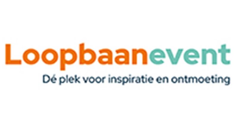 Christelijk Loopbaanevent