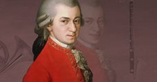 Phion - Mozart gran partita