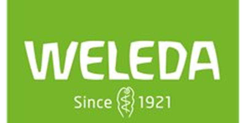 WELEDA Health & Wellbeing Event 