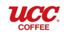 Open Bedrijvendag UCC Coffee