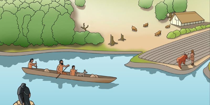 Transformations conference