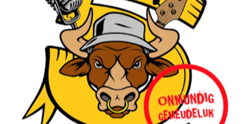 Razernij in de Gaanderhei 2026