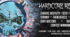 Hardcore Reload