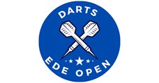 Ede Open Darts