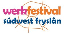 Werkfestival  Súdwest Fryslân 2020