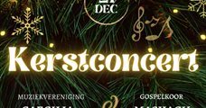 Kerstconcert