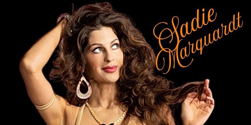 Raqs Oriental Festival