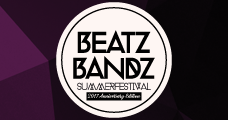 Beatz & Bandz 2017