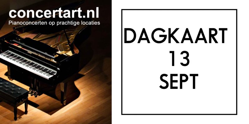 DAG  13 SEPT