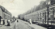 H'sum voor Beginners,  2e bijeenkomst op 14 november