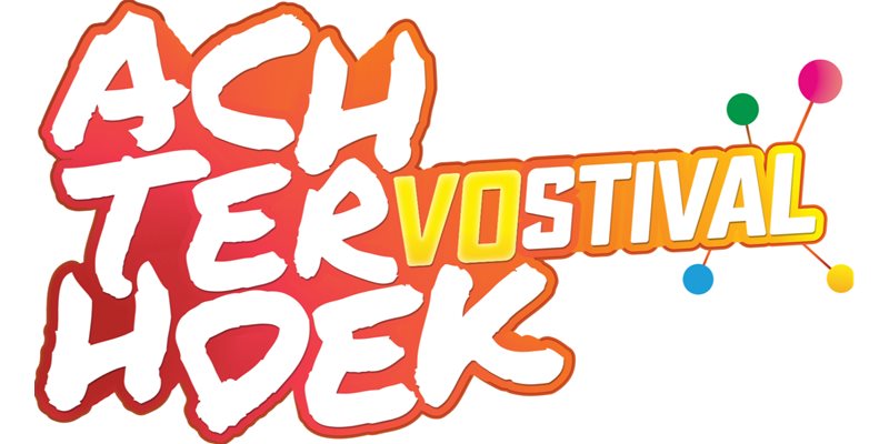 Achterhoek VOstival