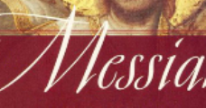 Messiah - Valkenswaards Kamerkoor 2 december Valkenswaard