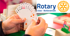 Rotary Bridgedrive 2023