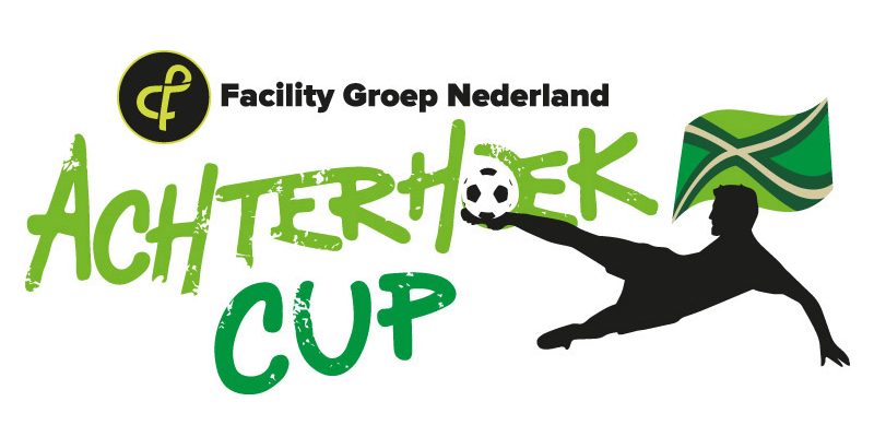 ACHTERHOEK CUP 2025 
